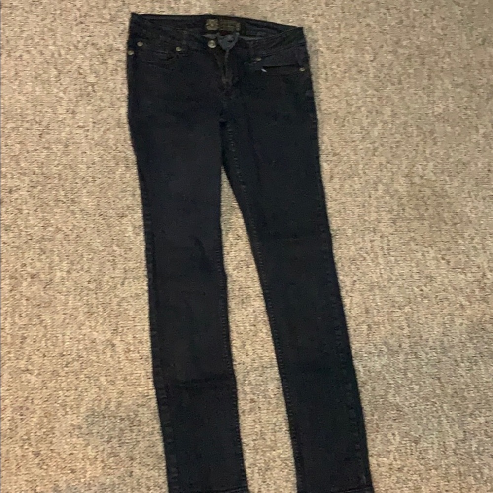 Jeans - Picture 2 of 4